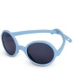 Gafas De Sol KIETLA Rozz Blue Light 1-4 Años