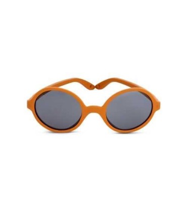 Gafas De Sol KIETLA Rozz Bronze 1-4 Años | lagranota.es