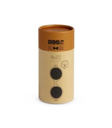 Gafas De Sol KIETLA Rozz Bronze 1-4 Años | lagranota.es