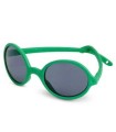 Gafas De Sol KIETLA Rozz Green Grass 1-4 Años