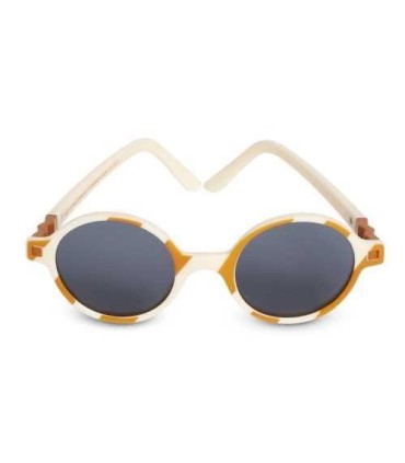 Gafas De Sol KIETLA Rozz Sand Stripe 4-9 Años | lagranota.es