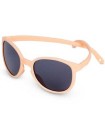 Gafas De Sol KIETLA Wazz Apricot 1-4 Años