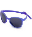Gafas De Sol KIETLA Wazz Blue Intense 1-4 Años