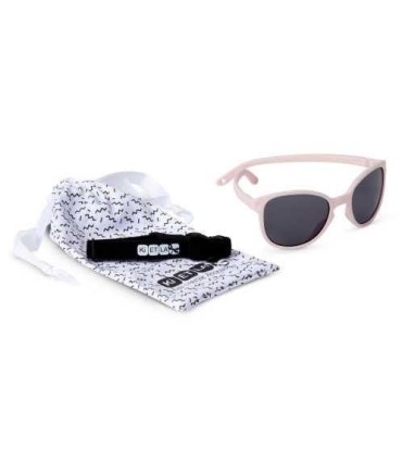 Gafas De Sol KIETLA Wazz Blush 1-4 Años | lagranota.es