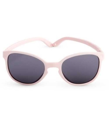 Gafas De Sol KIETLA Wazz Blush 1-4 Años | lagranota.es