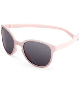 Gafas De Sol KIETLA Wazz Blush 1-4 Años | lagranota.es