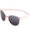 Gafas De Sol KIETLA Wazz Blush 1-4 Años
