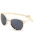 Gafas De Sol KIETLA Wazz Ivory 1-4 Años | lagranota.es