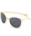 Gafas De Sol KIETLA Wazz Ivory 1-4 Años