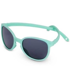 Gafas De Sol KIETLA Wazz Mint 1-4 Años | lagranota.es