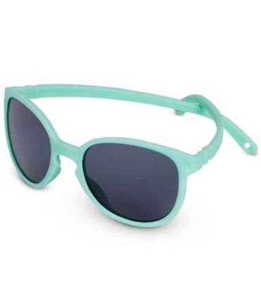 Gafas De Sol KIETLA Wazz Mint 1-4 Años | lagranota.es