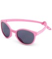 Gafas De Sol KIETLA Wazz Pink Peony 1-4 Años