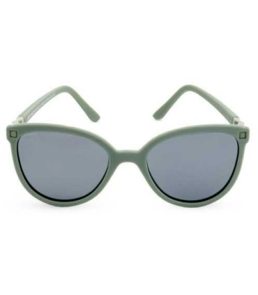Gafas De Sol KIETLA Buzz Kaki 4-9 Años | lagranota.es