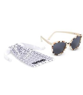 Gafas De Sol KIETLA Buzz Leopard 4-9 Años