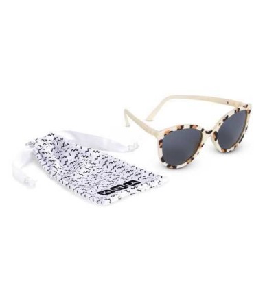 Gafas De Sol KIETLA Buzz Leopard 4-9 Años | lagranota.es