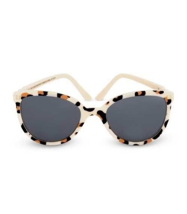 Gafas De Sol KIETLA Buzz Leopard 4-9 Años | lagranota.es