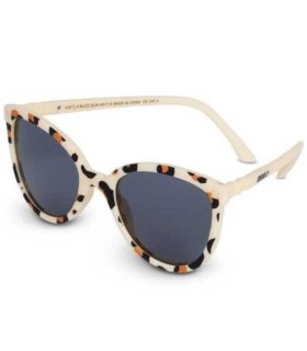 Gafas De Sol KIETLA Buzz Leopard 4-9 Años | lagranota.es