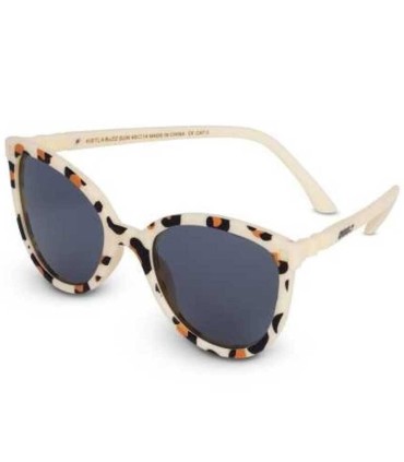 Gafas De Sol KIETLA Buzz Leopard 4-9 Años | lagranota.es