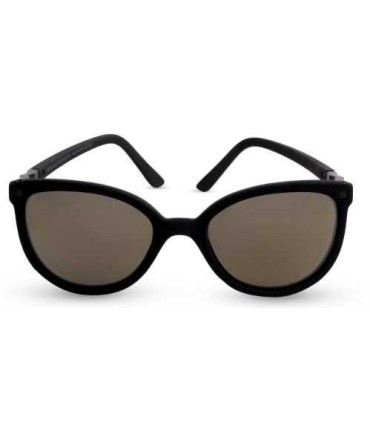 Gafas De Sol KIETLA Buzz Negra 4-9 Años | lagranota.es