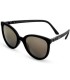 Gafas De Sol KIETLA Buzz Negra 4-9 Años | lagranota.es