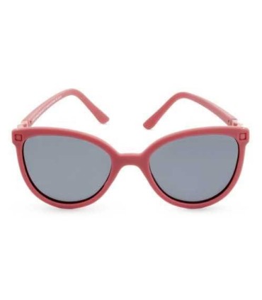Gafas De Sol KIETLA Buzz Terracota 4-9 Años | lagranota.es