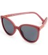 Gafas De Sol KIETLA Buzz Terracota 4-9 Años | lagranota.es