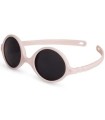 Gafas De Sol KIETLA Diabola Blush 0-12 Meses