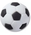 Jibbitz Balón de Fútbol
