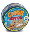 Juego Cookies Battle Cayro