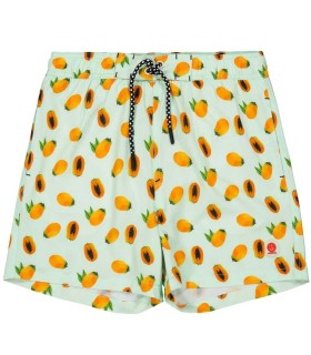 Bañador Niño Go&Win Wymark | lagranota.es