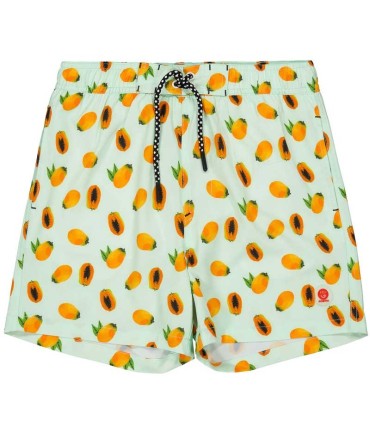 Bañador Niño Go&Win Wymark | lagranota.es