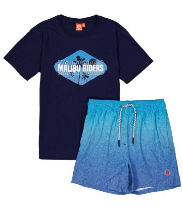 Set de Baño Suchi Junior | lagranota.es