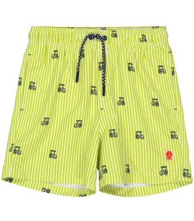 Bañador Niño Go&Win Poplar | lagranota.es