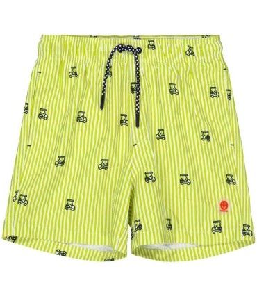 Bañador Niño Go&Win Poplar | lagranota.es