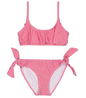 Bikini Niña Lamana Junior Go & Win | lagranota.es