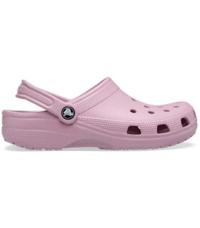 Zueco Crocs Classic Clog Hydrangea Adulto | lagranota.es