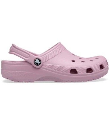 Zueco Crocs Classic Clog Hydrangea Adulto | lagranota.es