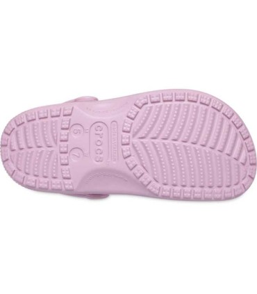 Zueco Crocs Classic Clog Hydrangea Adulto | lagranota.es