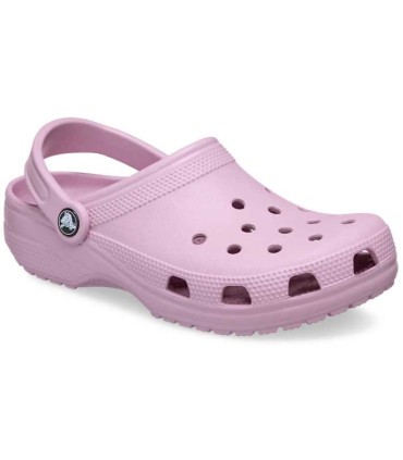 Zueco Crocs Classic Clog Hydrangea Adulto | lagranota.es