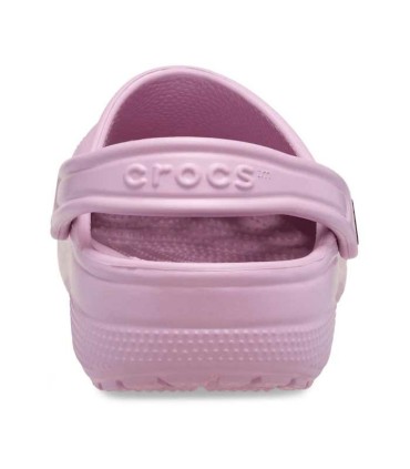 Zueco Crocs Classic Clog Hydrangea Adulto | lagranota.es