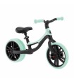 Bicicleta Globber Go Bike Elite Duo Verde