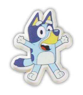 Jibbitz Bluey | lagranota.es