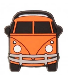 Jibbitz Camper Van | lagranota.es