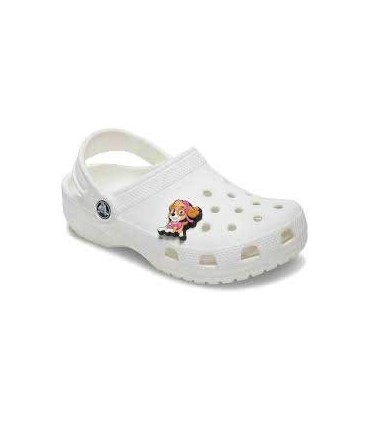 Jibbitz Paw Patrol Skye | lagranota.es