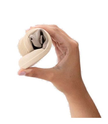 Sandalia Niños Piel Igor Sand | lagranota.es