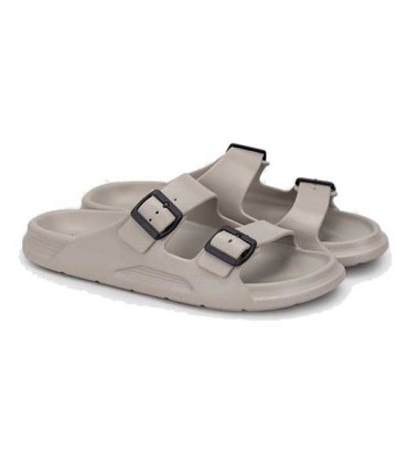 Sandalia Hombre Tritón Igor Sand | lagranota.es