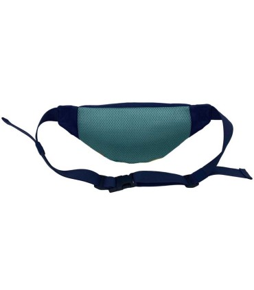 Riñonera Pokémon Urban Colors | lagranota.es