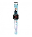 Reloj LED Frozen