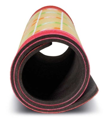 FormaPalabras Metal Box Cayro | lagranota.es