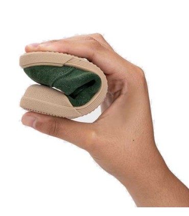 Zapatilla Deportiva Igor Tennis Suede Verde | lagranota.es